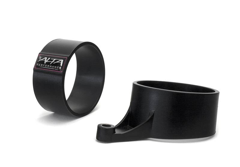Gauge Pod (Single) for R56 Turbo Engines