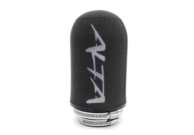 Cone Filter for Upgraded JCW Intake