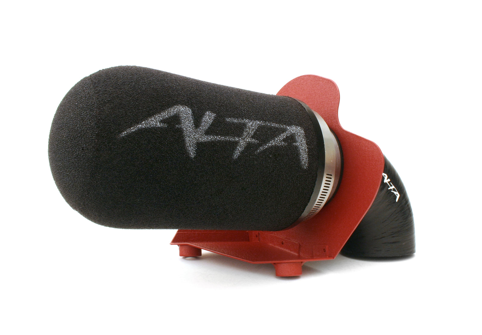 Cold Air Intake System for R56, Paceman, Countryman Turbo Engine