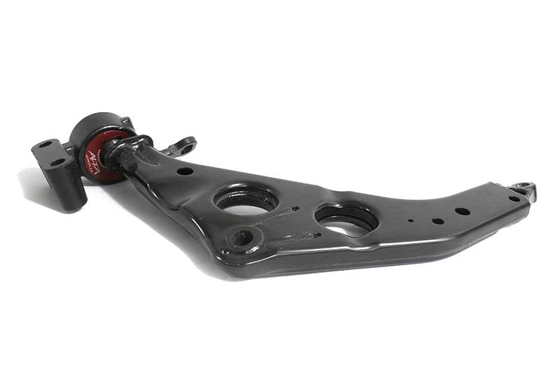 Positive Steering Response System (PSRS)