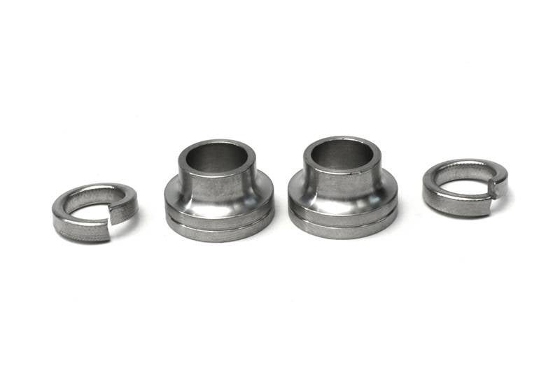 Endlinks, Rear Adjustable