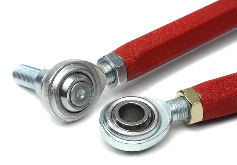 Endlinks, Front Adjustable