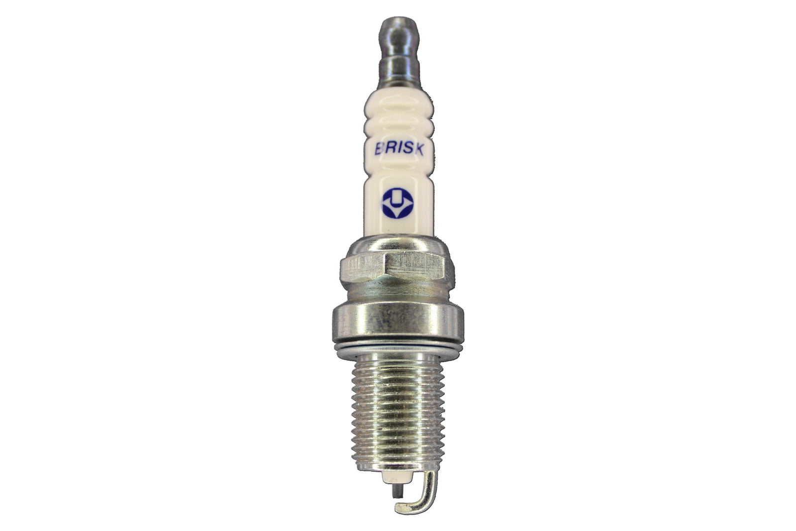 Spark Plugs for R53 MINIs w/ aftermarket SC pulley, Brisk