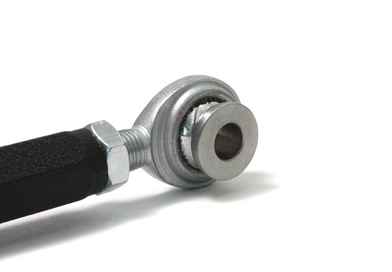 Tensioner Stop for R53 Supercharged Engine, Adjustable