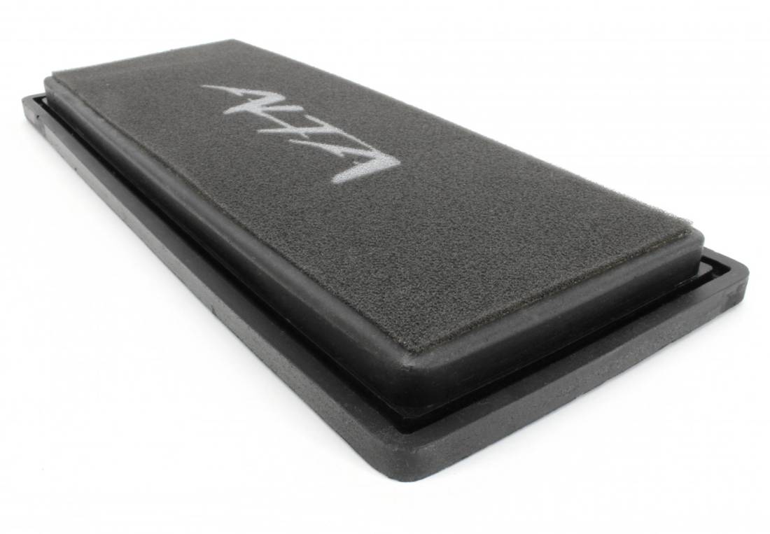 Panel Filter for R56 Turbo Engines