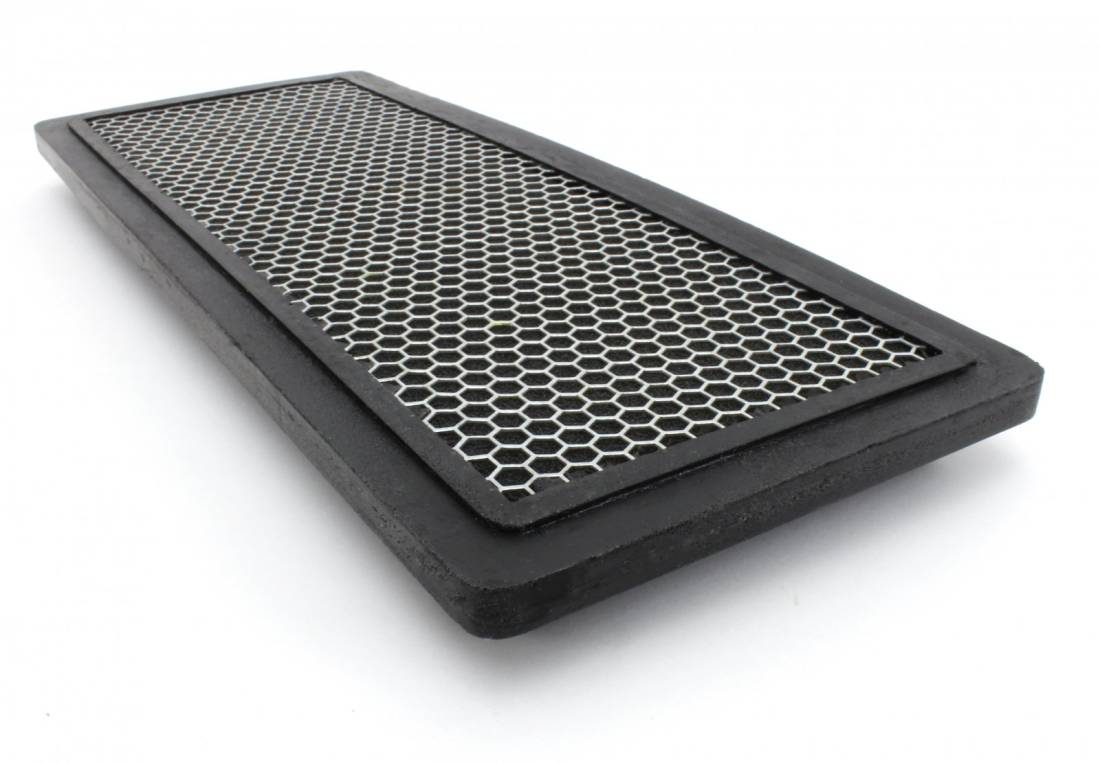 Panel Filter for R56 Turbo Engines