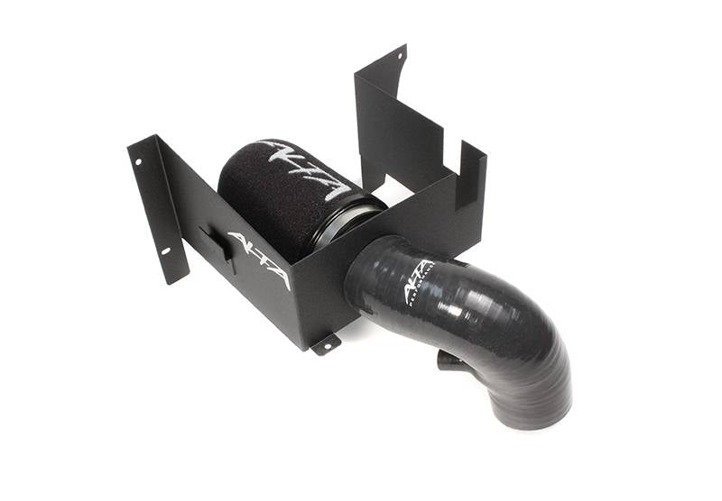 Cold Air Intake System for R53 6spd Manual