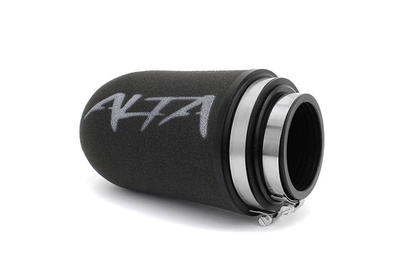 Cone Filter 2.75" Mouth for ALTA Intake Systems