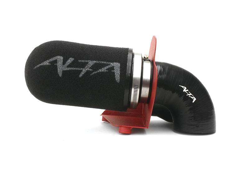 Cold Air Intake System for R56 Turbo Engine