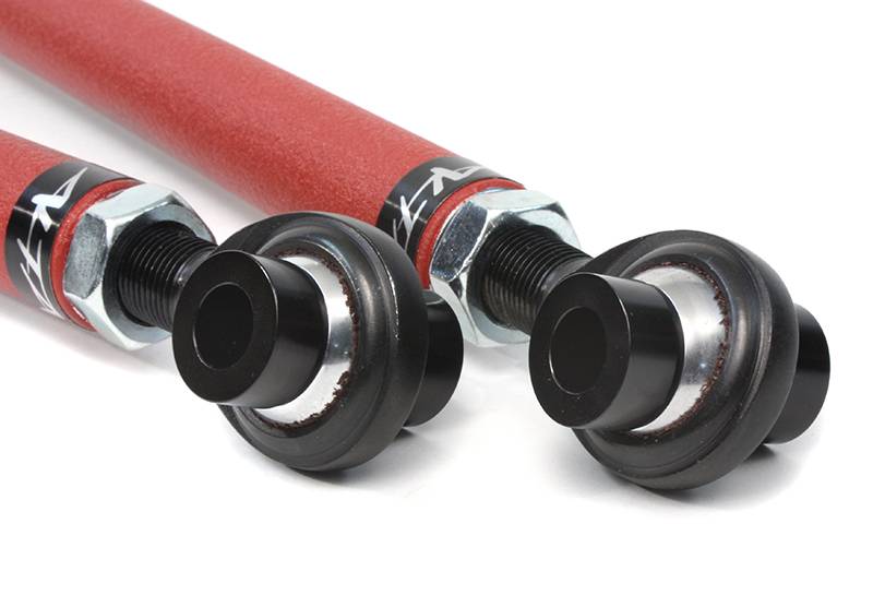 Control Arms, Rear for All MINIs