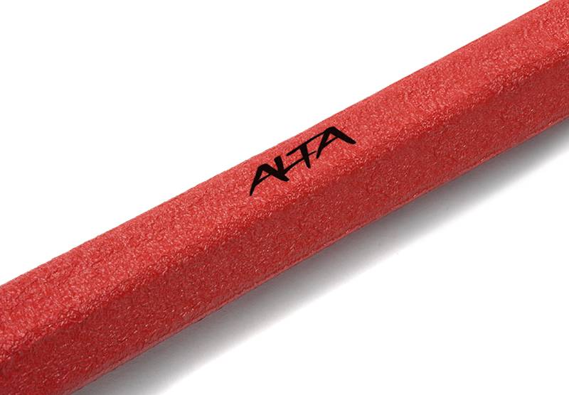 Endlinks, Front  Adjustable