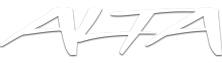 Alta Performance Logo