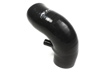 ALTA Performance - Intake Tube for R53 6spd Manual