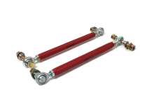 ALTA Performance - Endlinks, Rear Adjustable 