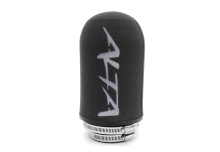 ALTA Performance - Cone Filter 2.75" Mouth for ALTA Intake Systems