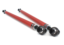 ALTA Performance - Rear Control Arms for All MINIs