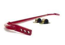 ALTA Performance - Sway Bar 22mm Rear Adjustable