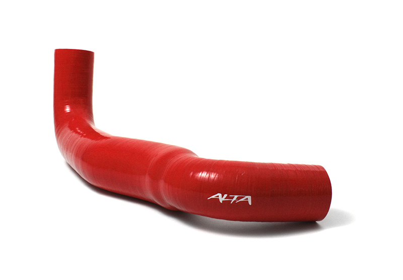 ALTA Performance - Hot Side Boost Tube for R56 Turbo Engine