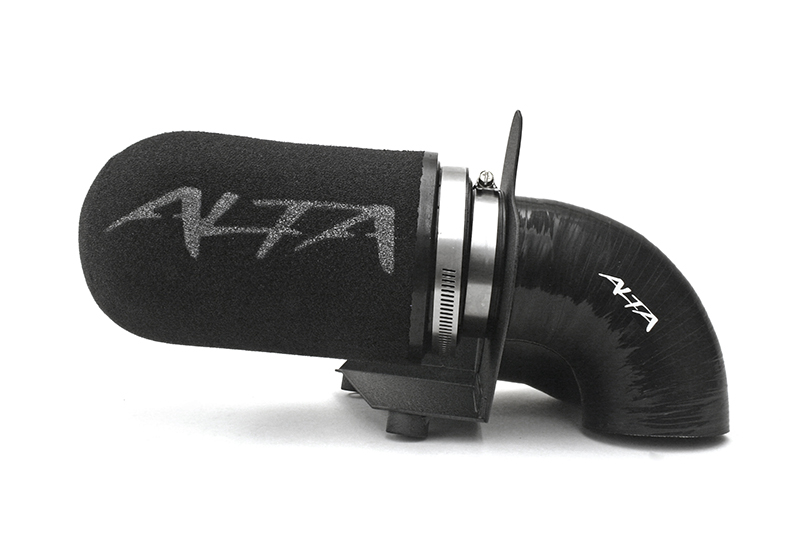 ALTA Performance - Intake System for Paceman / Countryman Turbo