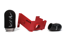 ALTA Performance - Cold Air Intake System for R53 6spd Manual - Image 6