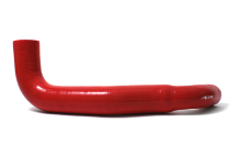ALTA Performance - Hot Side Boost Tube for R56 Turbo Engine - Image 2