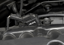 ALTA Performance - Boost Port Adapter for R56 Turbo Engine - Image 3