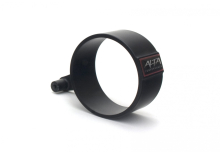 Cool Parts Under $100 - ALTA Performance - Gauge Pod (Single) for R53 Supercharged Engine