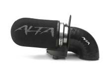 ALTA Performance - Cold Air Intake System for R56 Turbo Engine