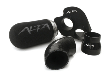 ALTA Performance - Cold Air Intake System for R56 Turbo Engine - Image 4
