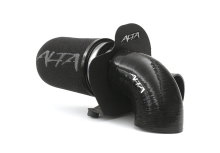 ALTA Performance - Intake System for Paceman / Countryman Turbo - Image 2