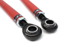ALTA Performance - Rear Control Arms for All MINIs - Image 3