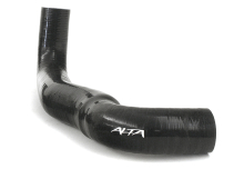 ALTA Performance - Hot Side Boost Tube for R56 Turbo Engine - Image 1