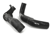 ALTA Performance - Hot Side Boost Tube for R56 Turbo Engine - Image 5